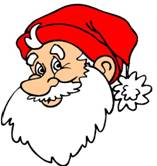Christmas 0732